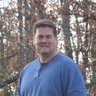 Baird Davis profil fotoğrafı