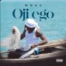 GALLANT001🌍 的头像
