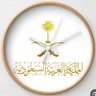 Profilbild von ابو ناصر