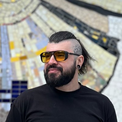 callsign Chewbacca's profile picture