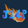 J14P_ profil fotoğrafı