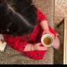 💙🤍Reem profil fotoğrafı