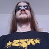 Profilbild von achbla