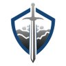 Excalibur Metals profil fotoğrafı