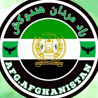 AzadiAgency's profile picture