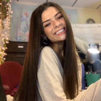 Banana's profile picture