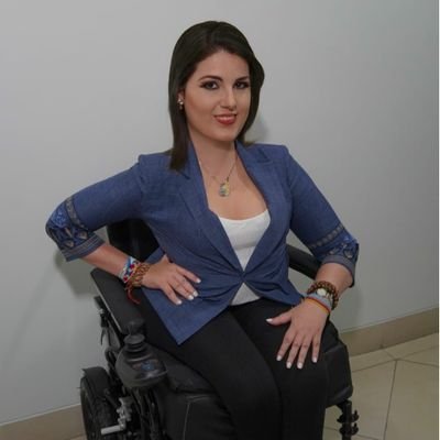 mckronfle's profile picture