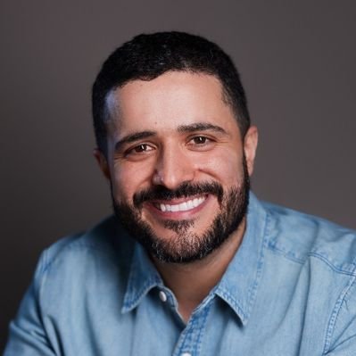 EdSilvaAg's profile picture