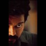 jai suriya 的头像
