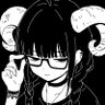 NyxIsLost's profile picture