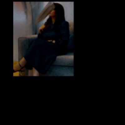 02Norah3's profile picture