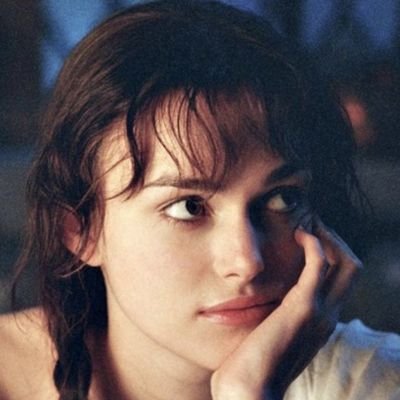 Özge 🐚's profile picture