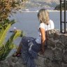 Profilbild von Lina Mijailovic