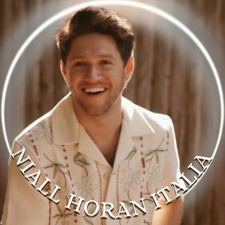 niallspromoIT's profile picture