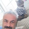 X Doktoru !! TEYİTE MUHTAÇ BİLGİLER... 的头像