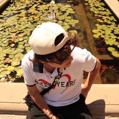 __francamente's profile picture