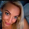 Emma Rose's profile picture