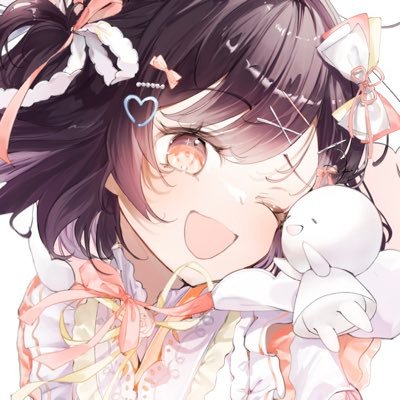 たここ🦦🌨's profile picture