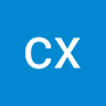 cx d's profile picture