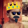 Profilbild von Johnny Utah 🇦🇷