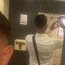 🇲🇦🖇️ 的头像