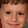 Profilbild von ui