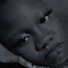 Profilbild von Aisha Umar