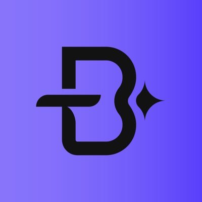 Bittensor.ai's profile picture