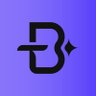 Bittensor.ai profil fotoğrafı