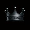 Asyprince👑 profil fotoğrafı