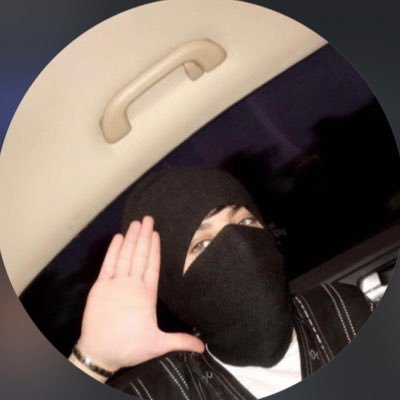 danrluil's profile picture