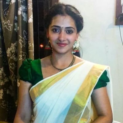 Uma Rani's profile picture