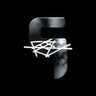 Ghost Rev's profile picture