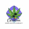 Caribbean Nads 的头像