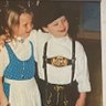 Profilbild von Deutschbalte
