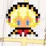 Seele :D's profile picture