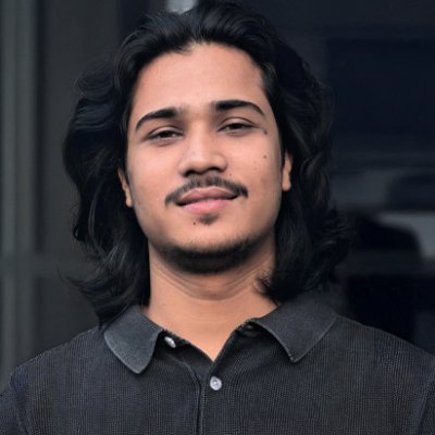 BinBillionaire's profile picture