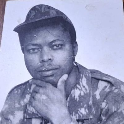 NormanTumuhimb2's profile picture