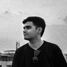 Фото профиля Samit Kapoor