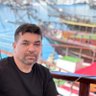 Profilbild von Ozkl SNGL