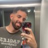 Alejandro López's profile picture