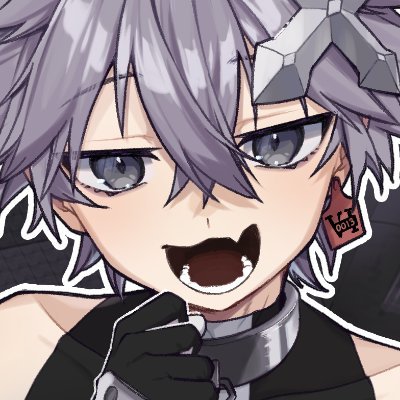 alcafus's profile picture
