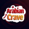 Arabian Crave profil fotoğrafı