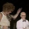 Profilbild von Benny Hill