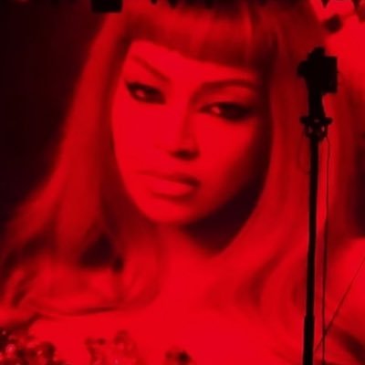 rockyonce_'s profile picture