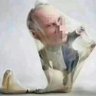 Andes Musk's profile picture
