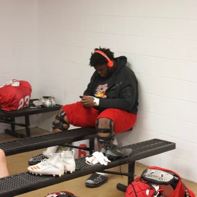 DanielD3Davis's profile picture