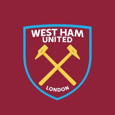 West Ham United US's profile picture