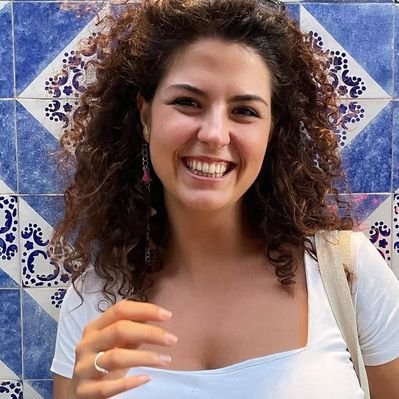 شُرْطَةُ الأَخْلَاق 👮♀️🦅's profile picture