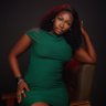 Tomiwa Olusesi's profile picture